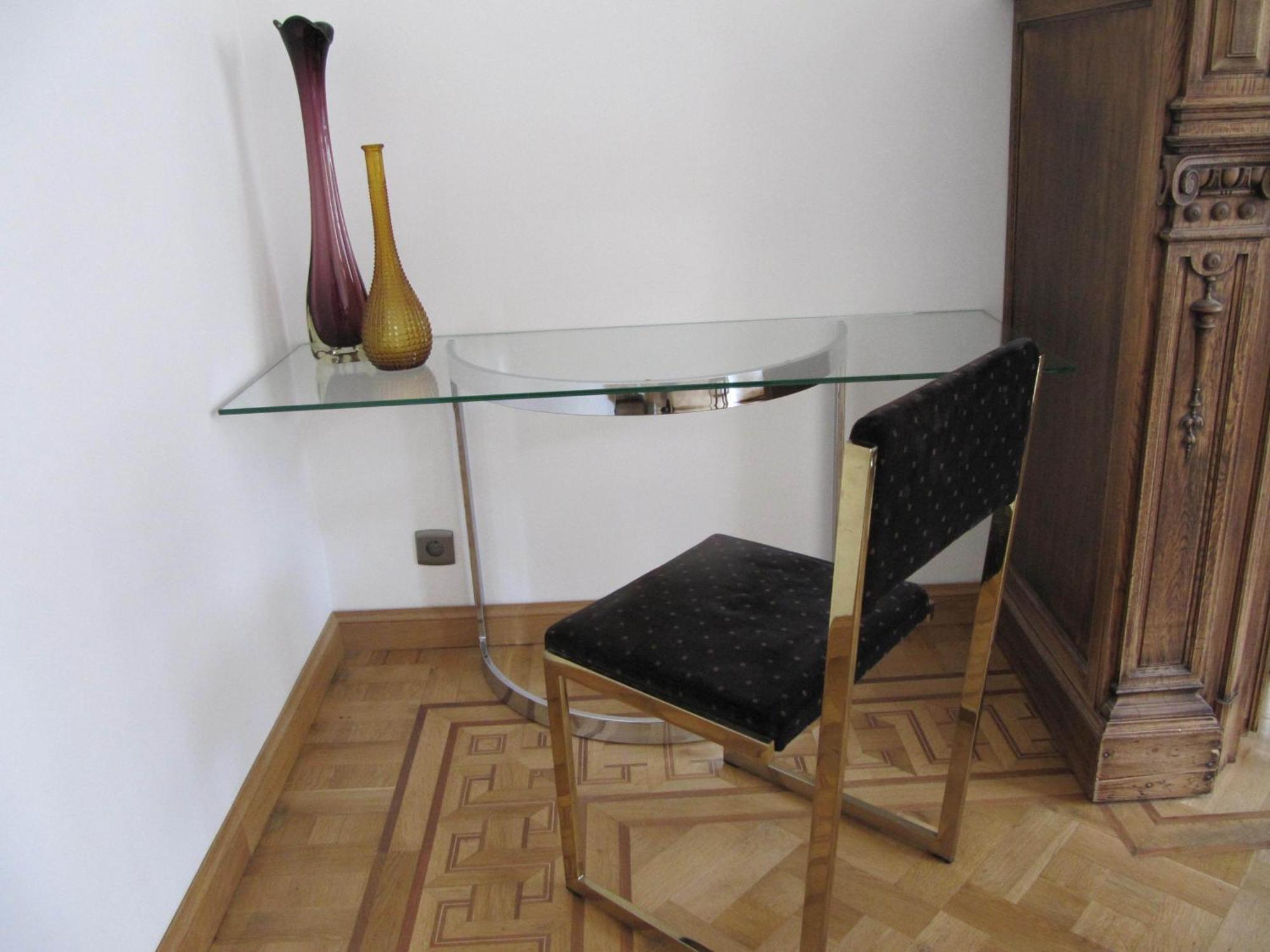 B&B Quatre20Cinq Antwerp Luaran gambar