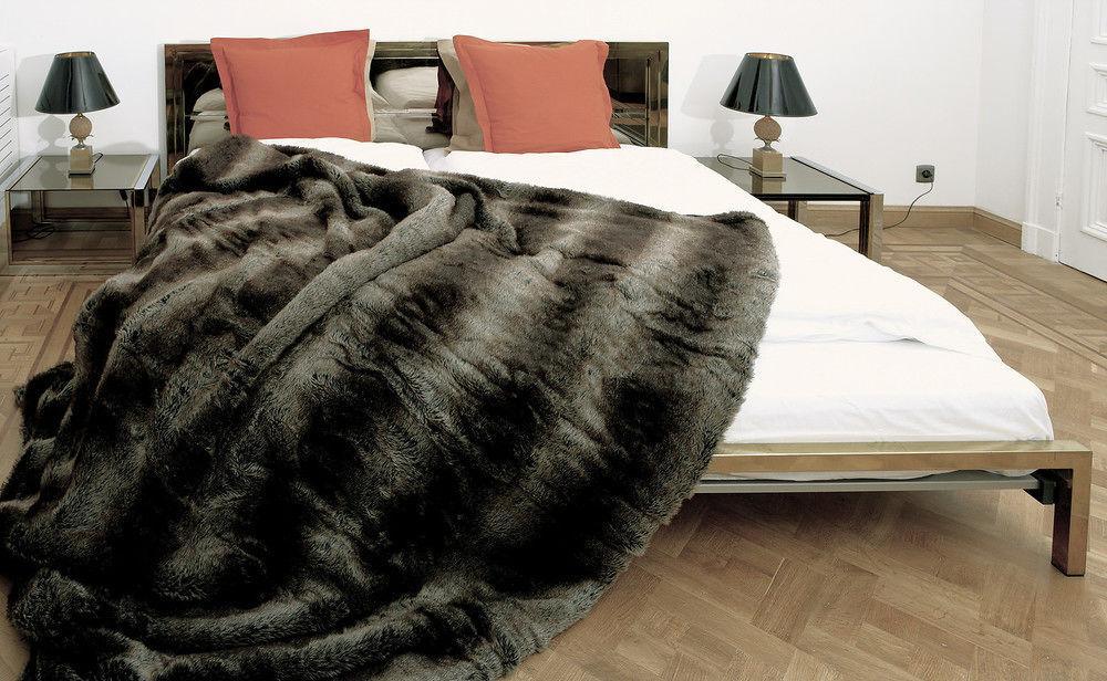 B&B Quatre20Cinq Antwerp Luaran gambar