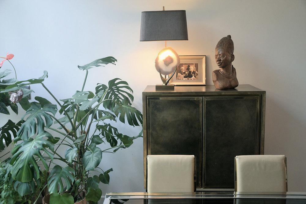 B&B Quatre20Cinq Antwerp Luaran gambar