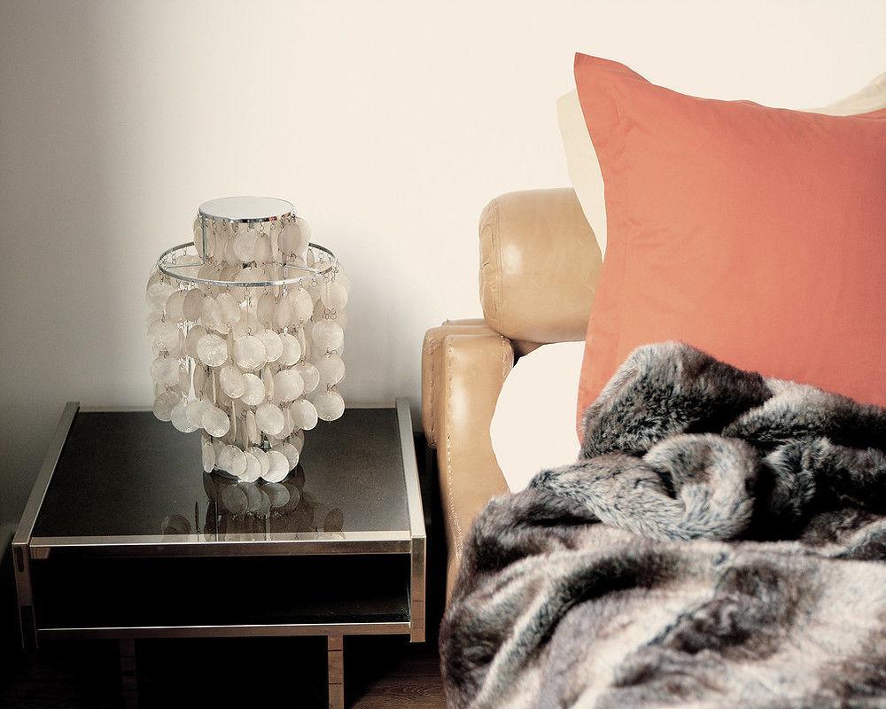 B&B Quatre20Cinq Antwerp Luaran gambar