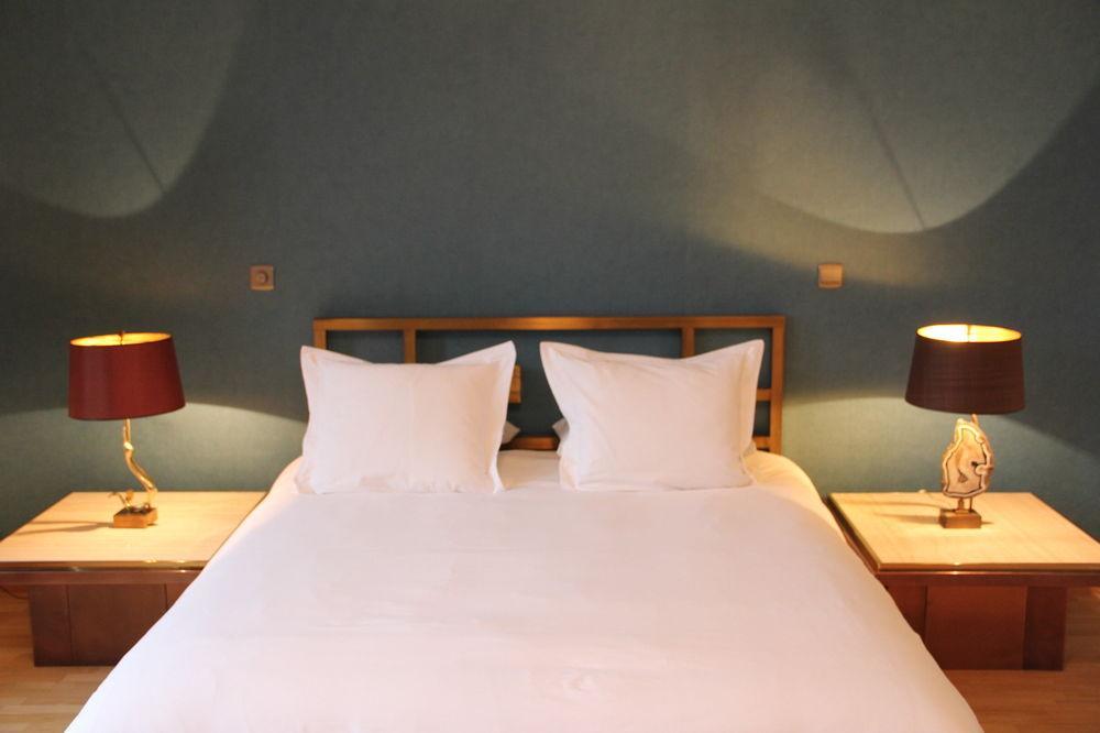 B&B Quatre20Cinq Antwerp Luaran gambar